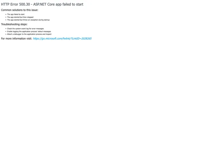 screenshot of Stashy