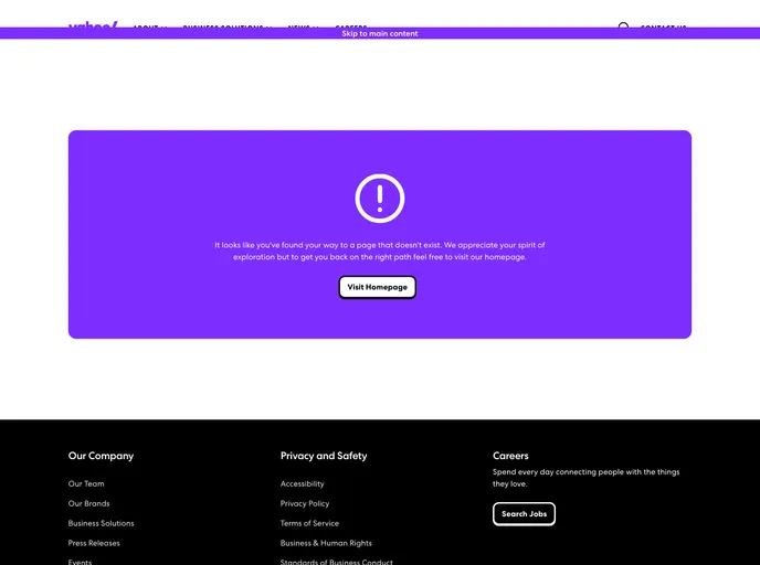 screenshot of Anthelion