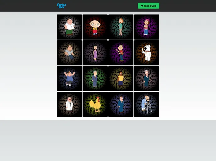 default image