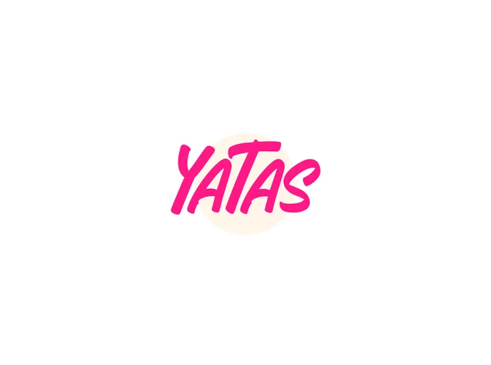 screenshot of YATAS