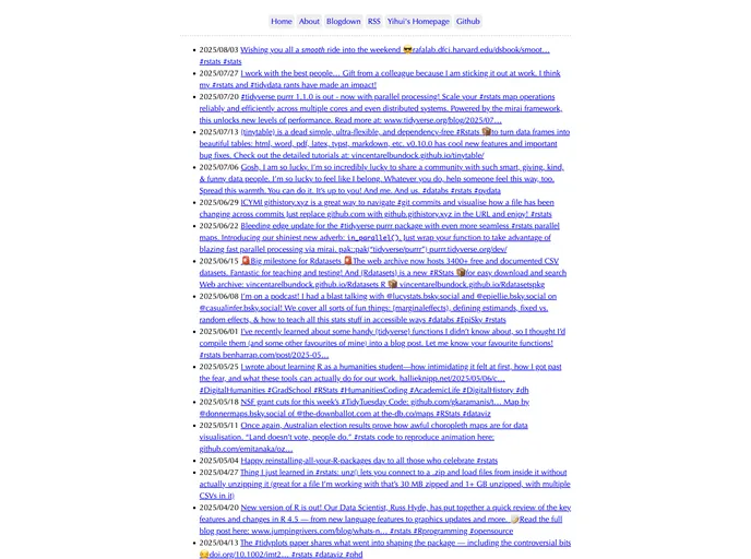 default image