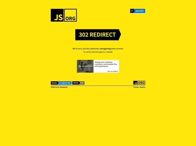 screenshot of Issues