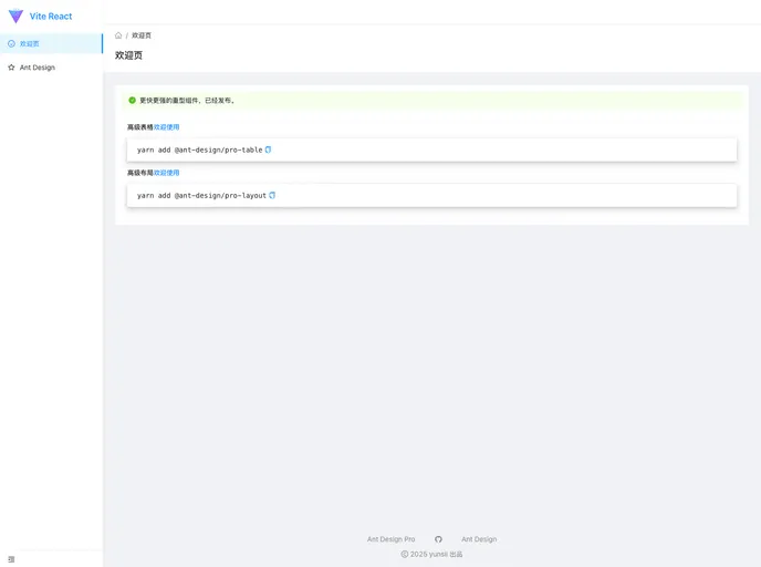 default image