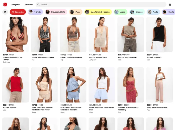 Nuxtcommerce