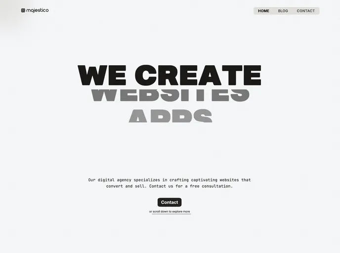 screenshot of Astros