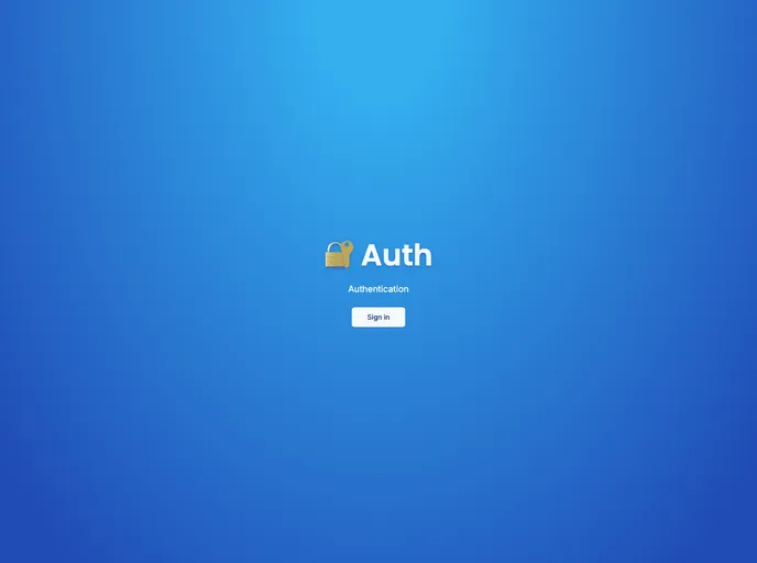 default image