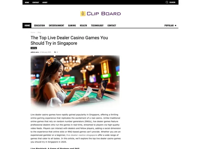screenshot of Zeroclipboard Rails