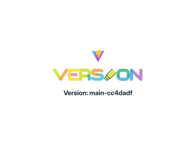 default image
