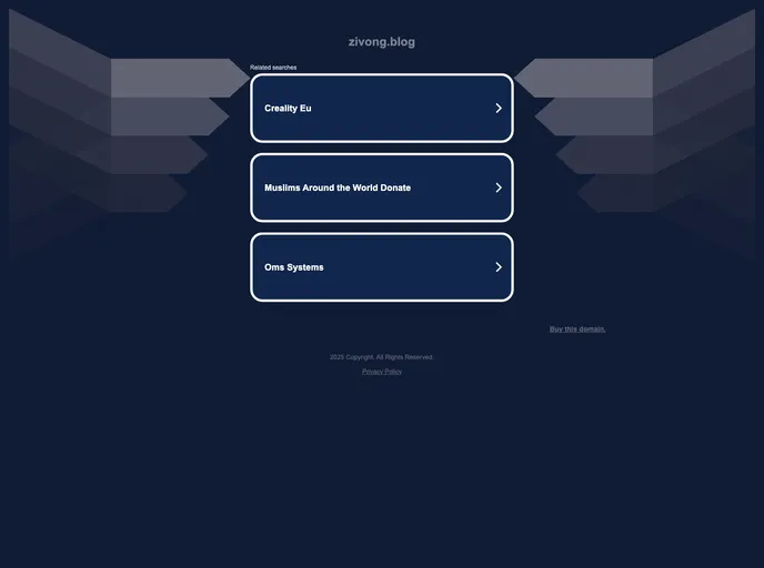 screenshot of Jekyll Theme Hydure