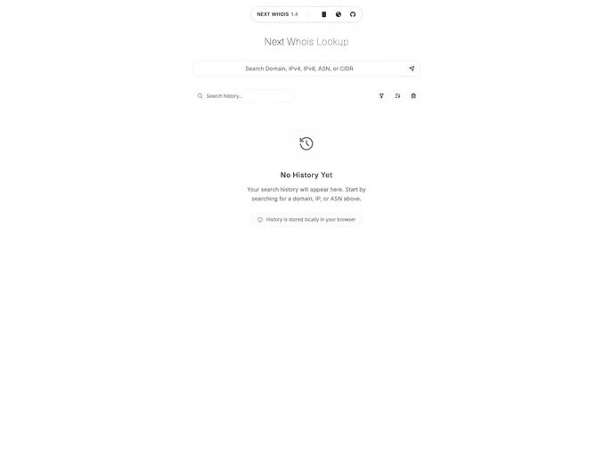 default image