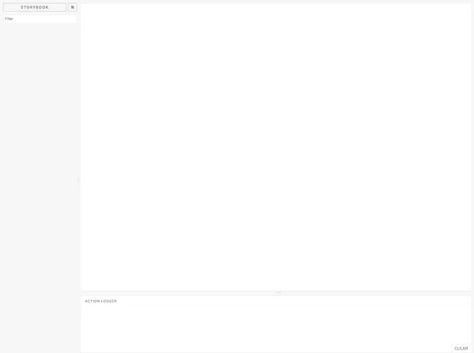 screenshot of Buekit