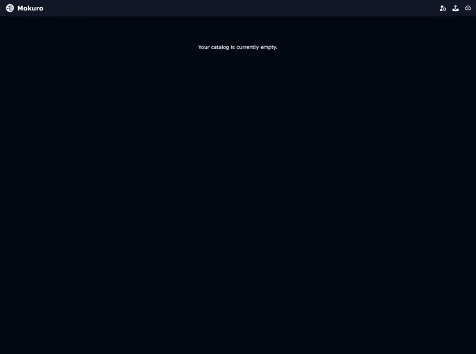 default image