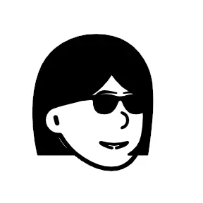 Avatar for DataViz & CloudNative announce collaboration on next-gen analytics tools