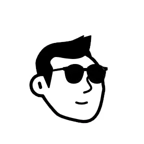 Avatar for Join us at DevCon Global Summit 2024 in Berlin