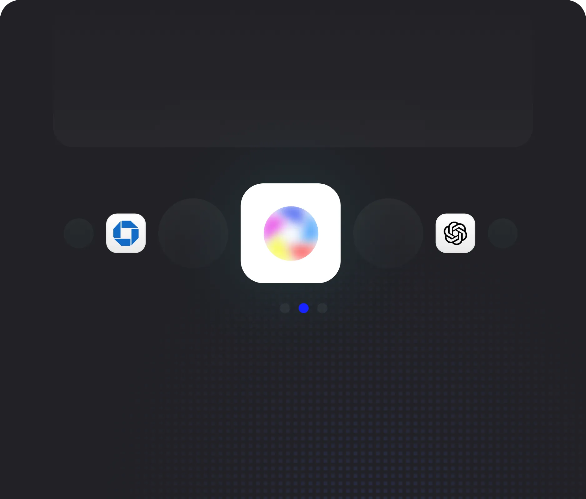 Voice Cloning Support