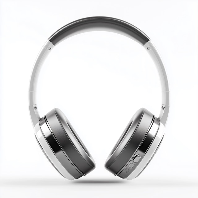 Essential Audio