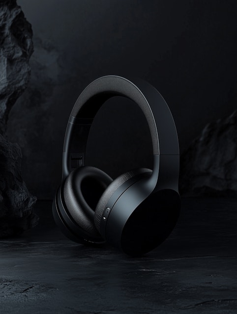 Studio Monitor Plus