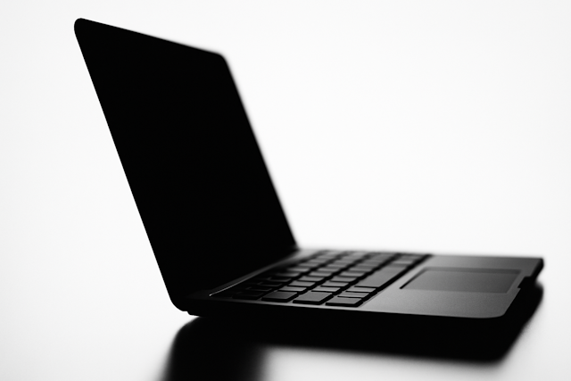 Premium Laptops