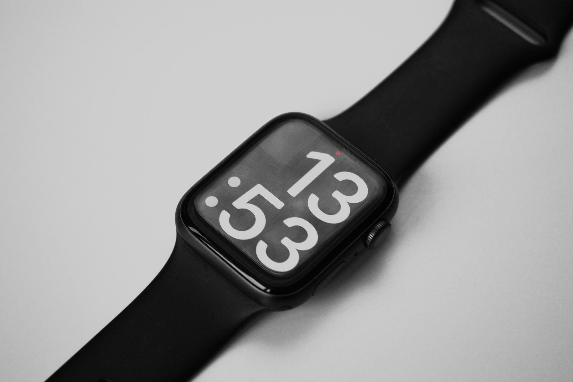 Smart Watches