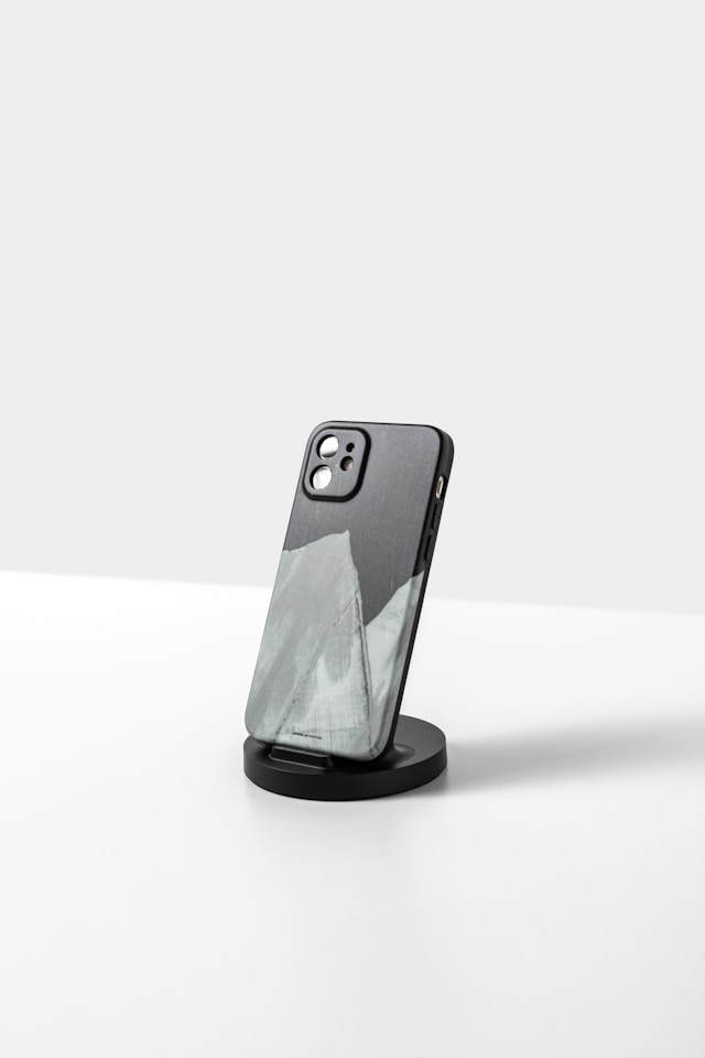 Phone Cases & Accessories