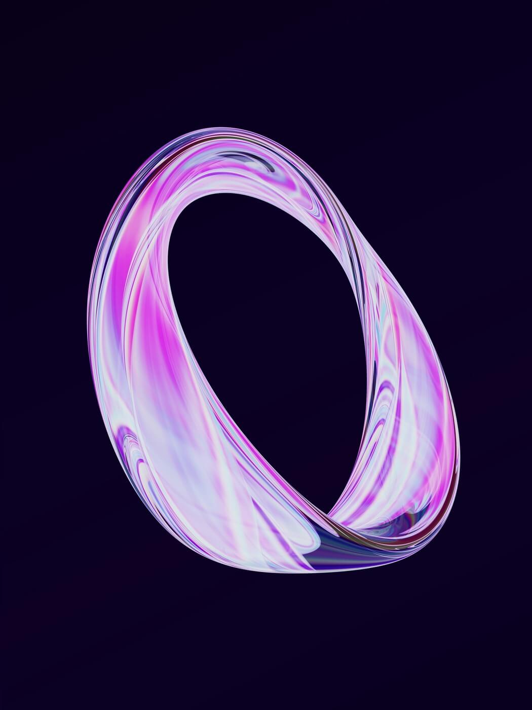 Compliance built in from day one