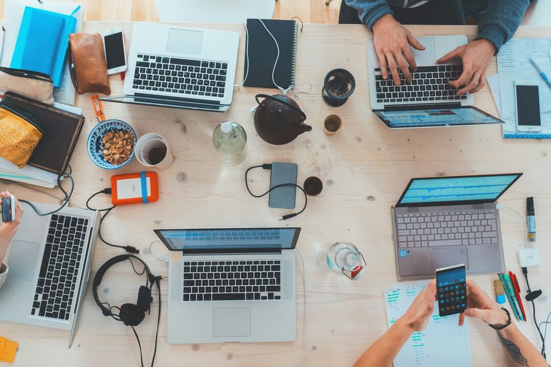 Quản lý tài chính cá nhân