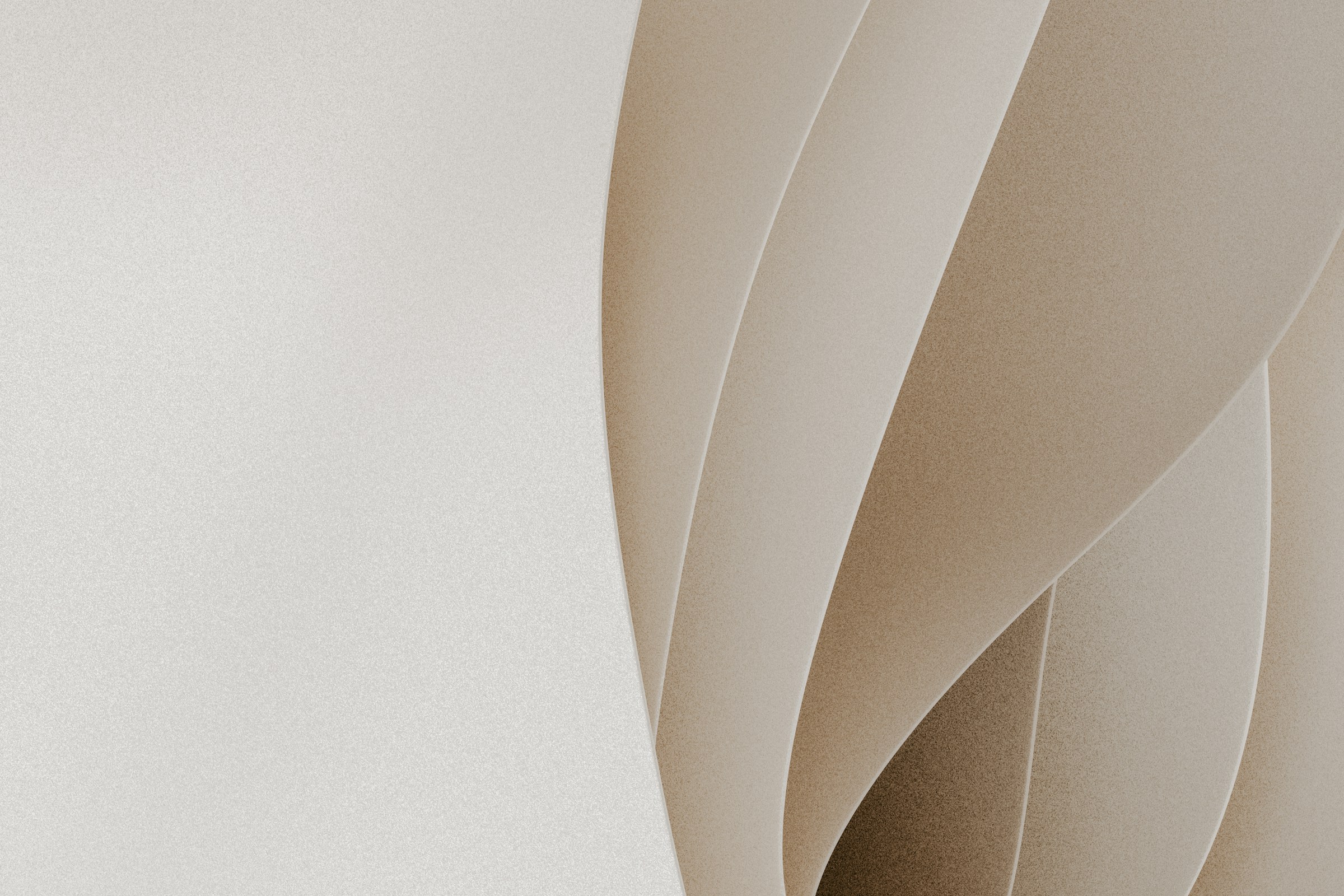 Sonaia AI Agents Demo