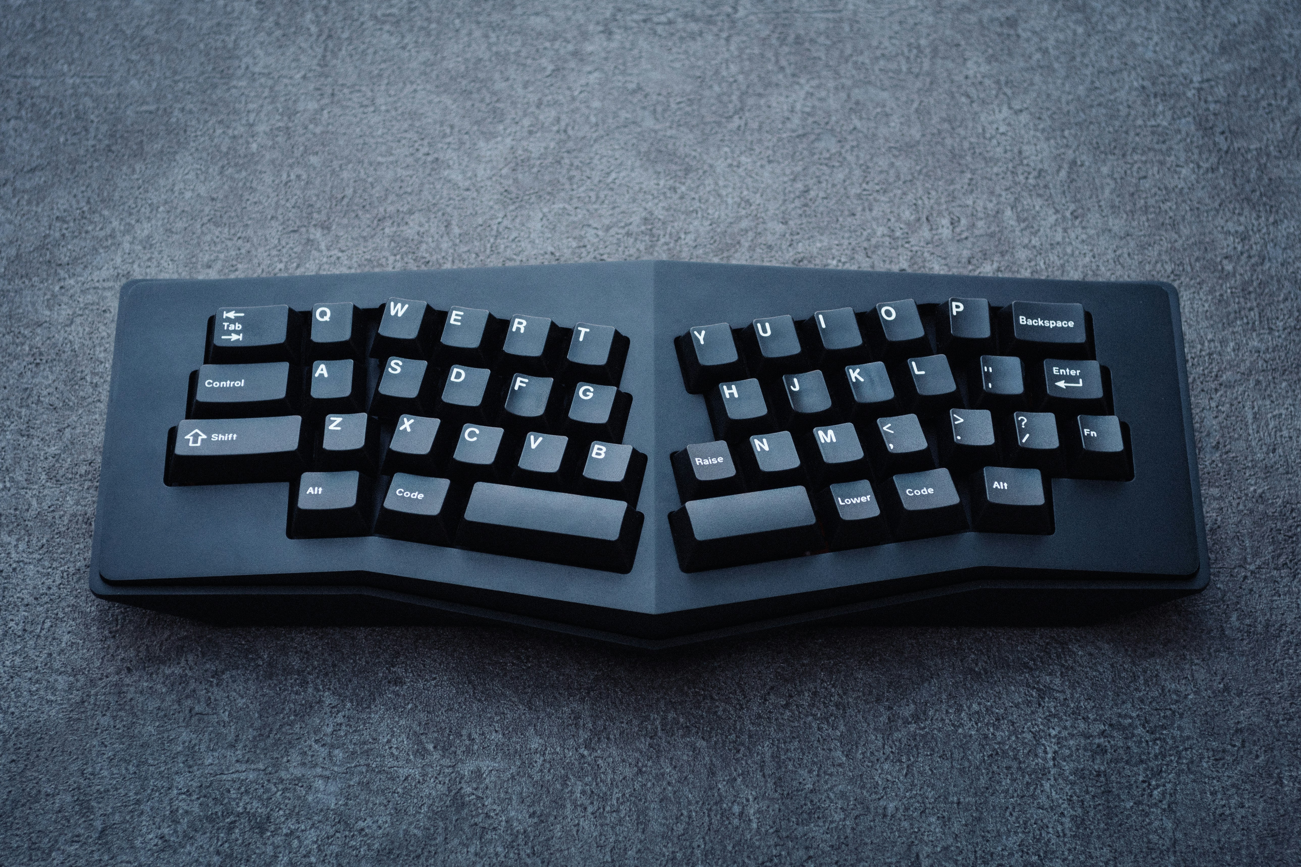 keyboard product