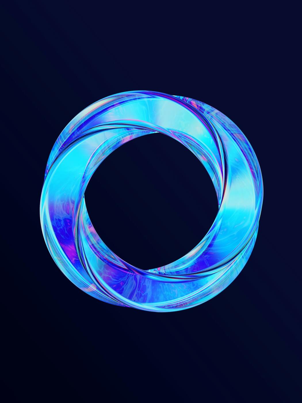 Keep everyone in the loop