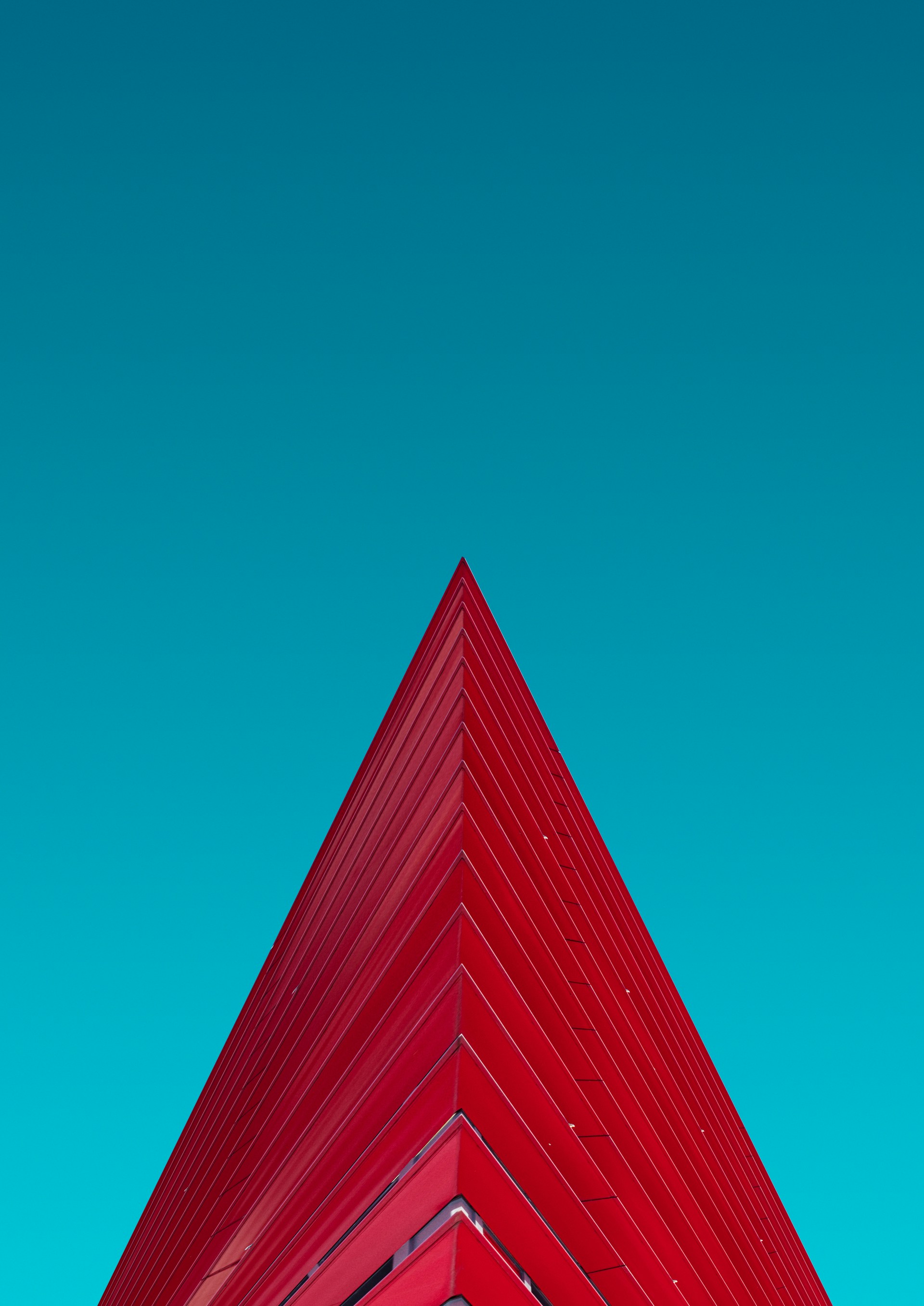 aiImage