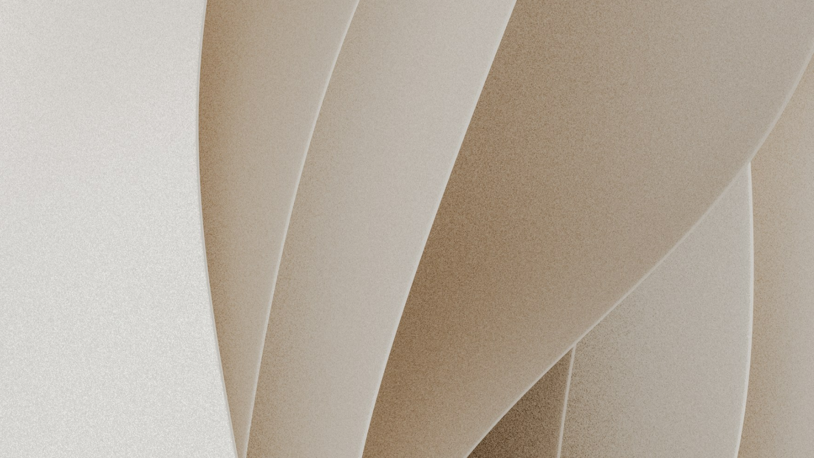 Abstract product imagery placeholder