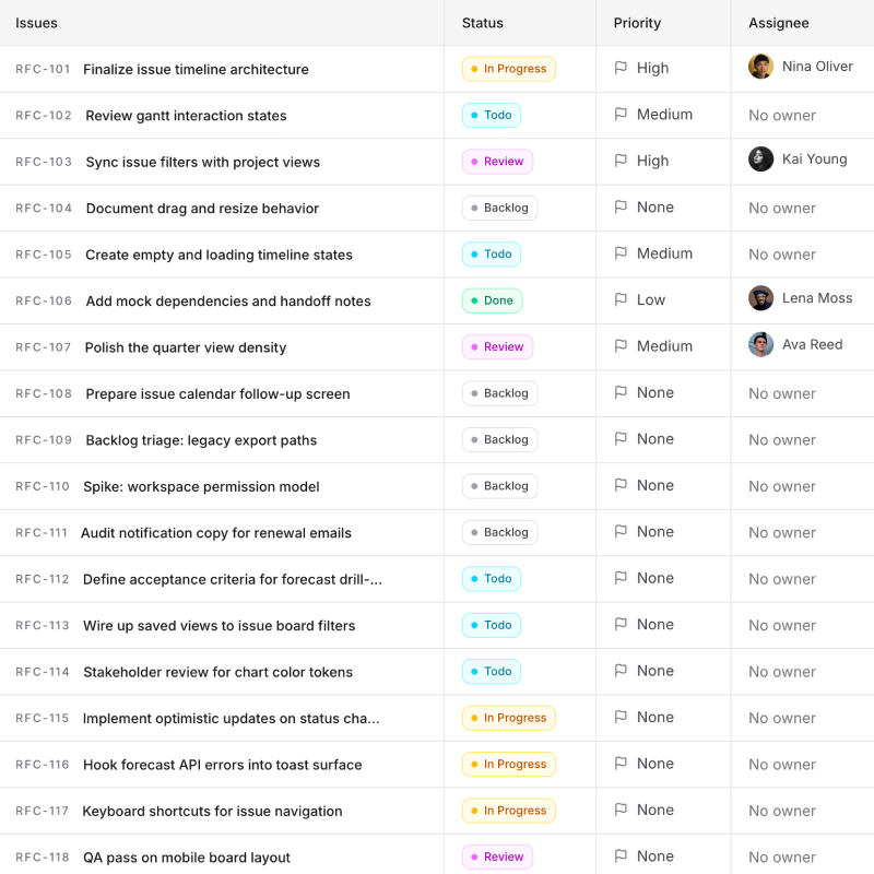 Shadcnblocks section preview in the explorer