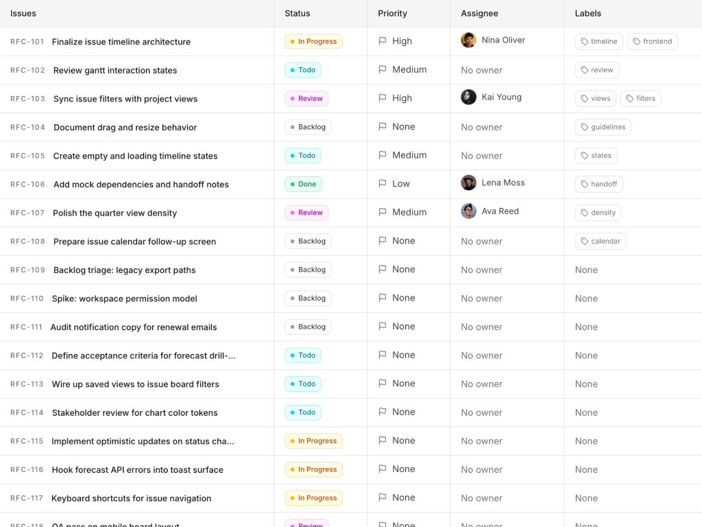 Shadcnblocks section preview in the explorer