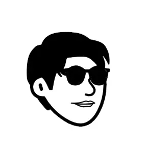 David Kim