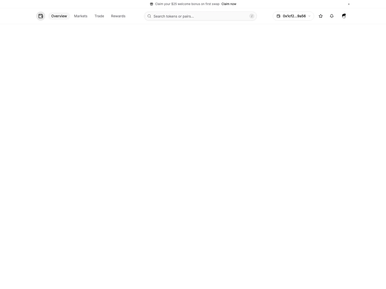 Shadcn Application Shell 14 shadcnblocks.com