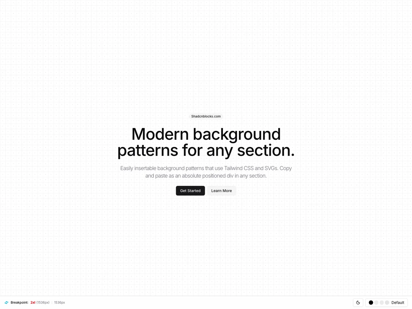 background-pattern39 thumbnail