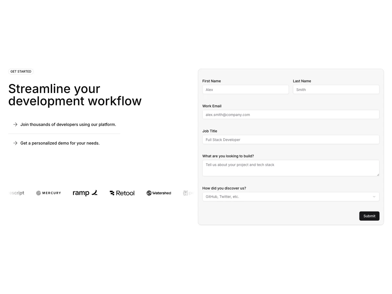 bookademo1 thumbnail