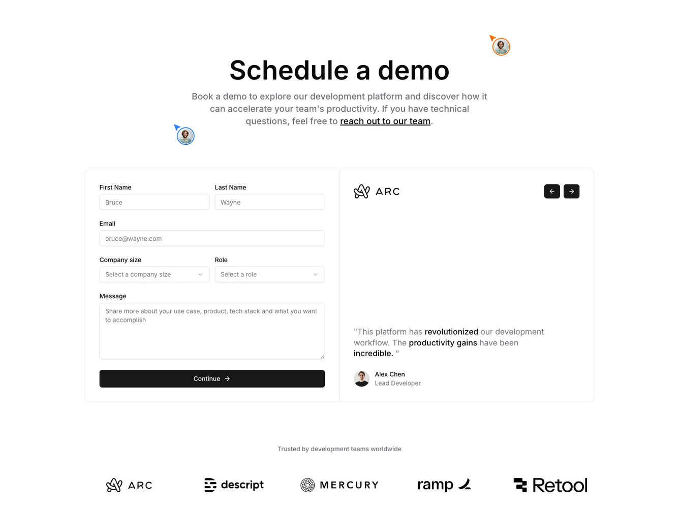 bookademo2 thumbnail