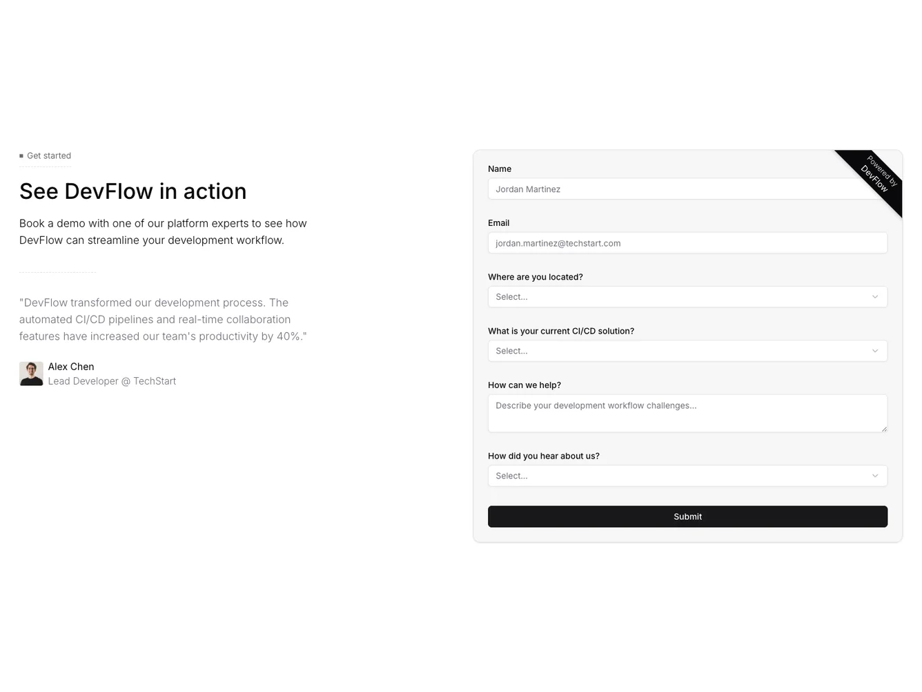 bookademo3 thumbnail