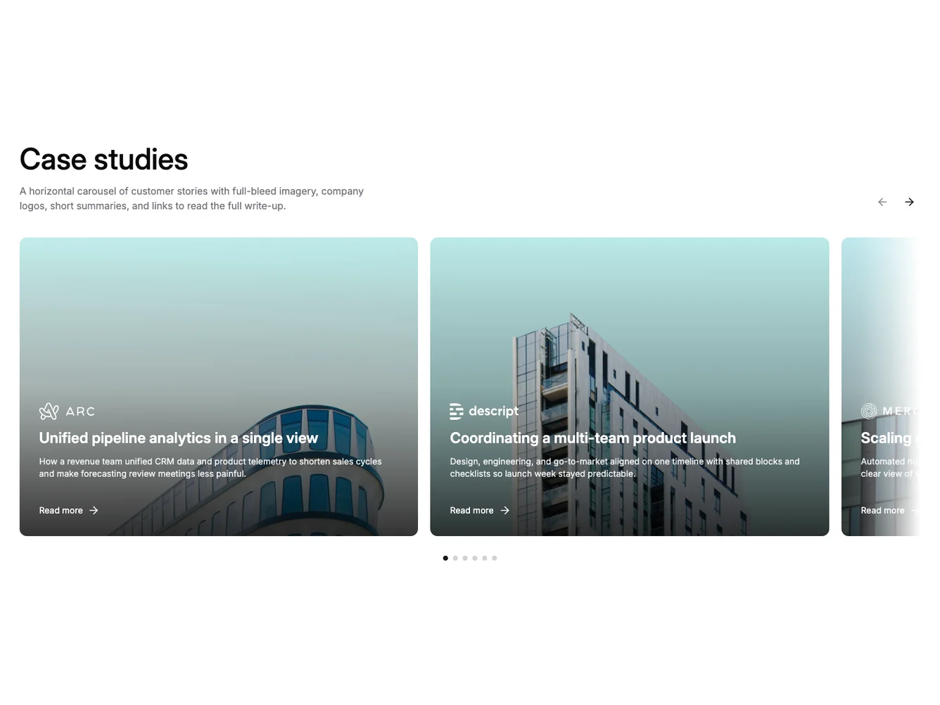 case-studies10