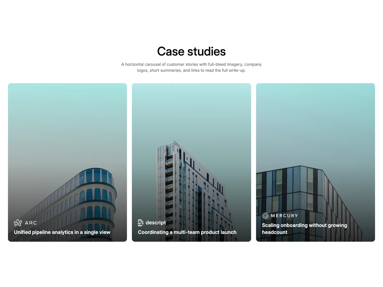 case-studies11