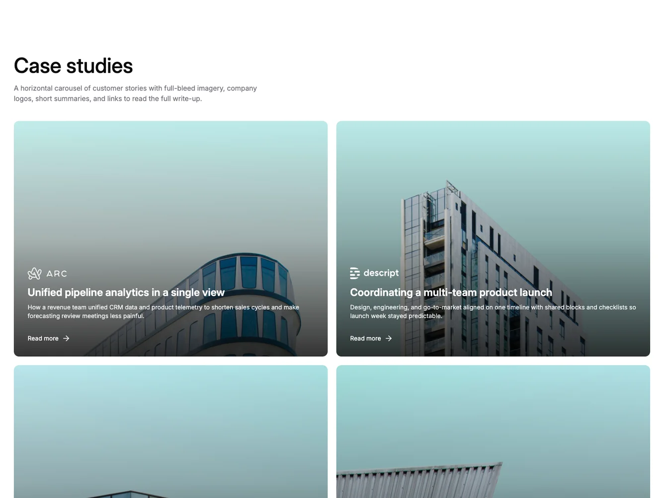 case-studies12