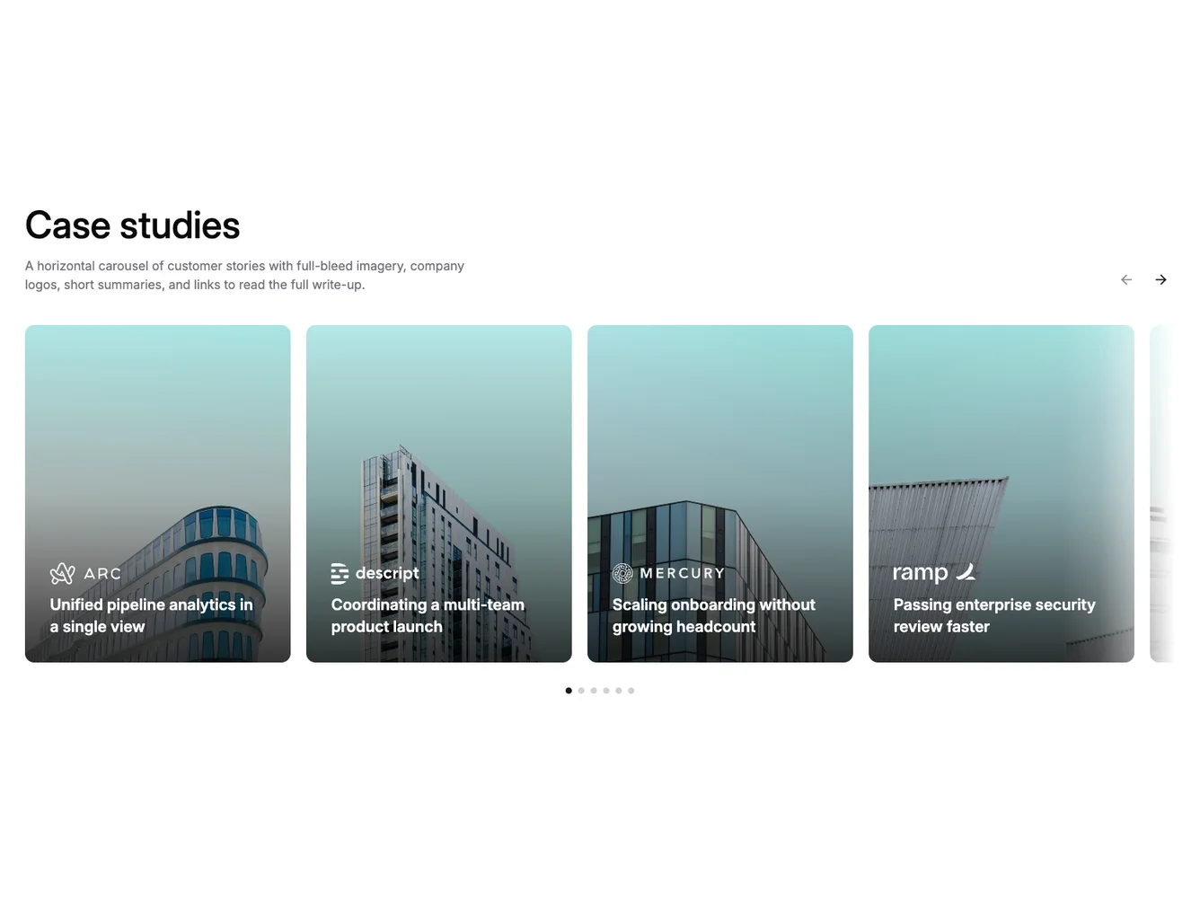 case-studies6