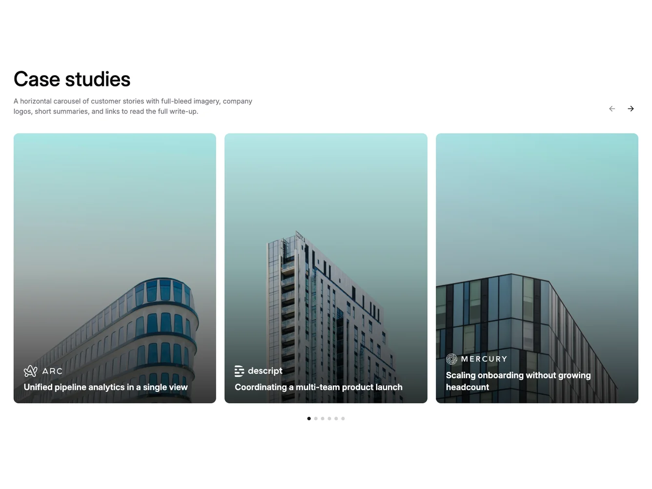 case-studies8