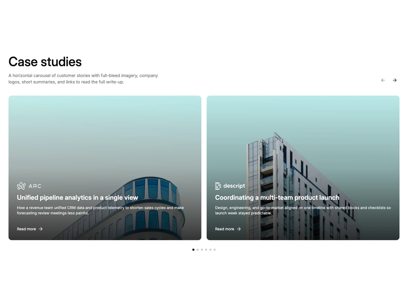 case-studies9