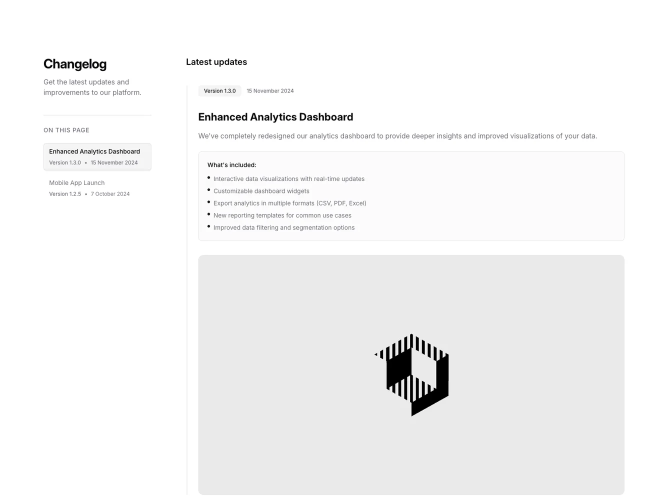 changelog8 thumbnail