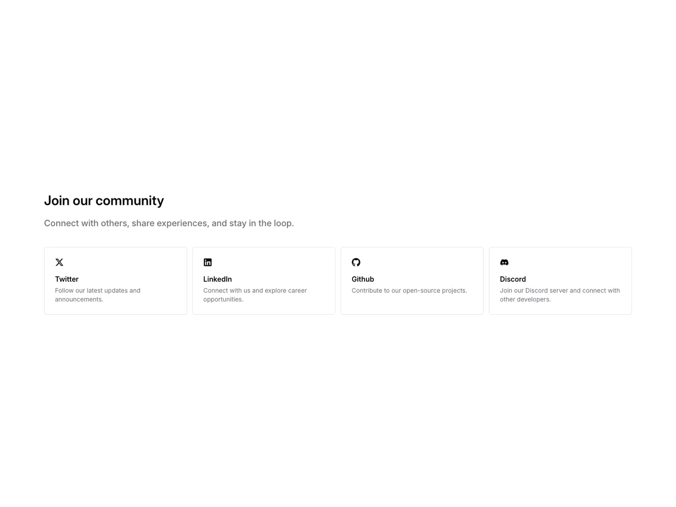 community2 thumbnail