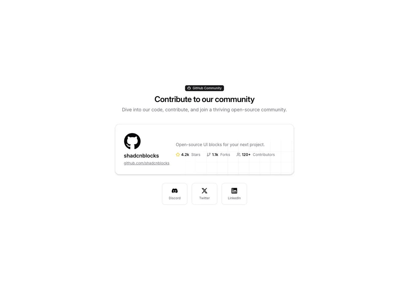 community5 thumbnail