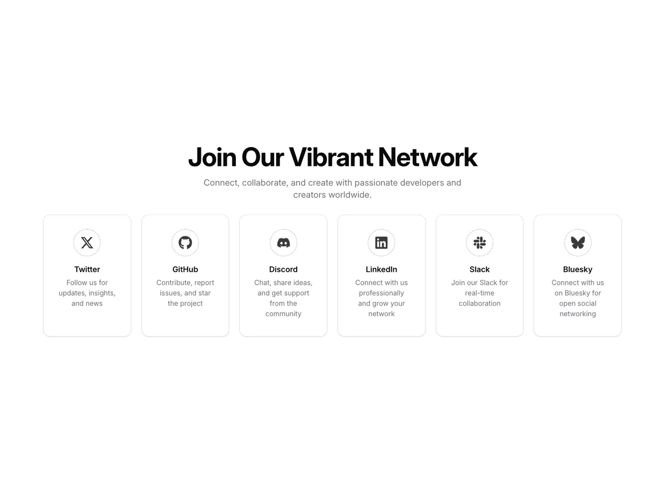 community6 thumbnail