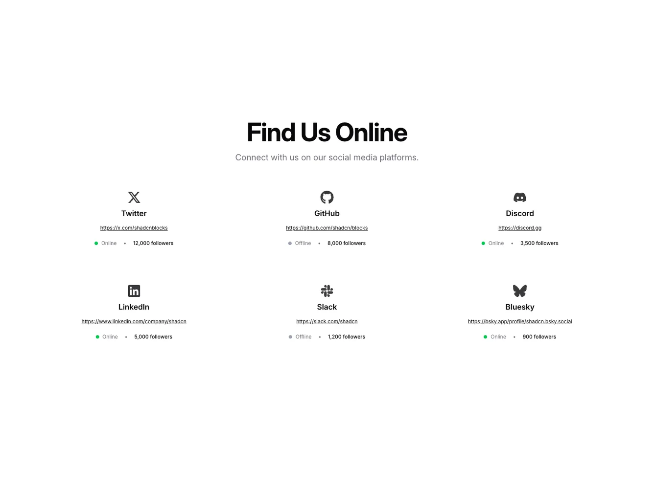 community7 thumbnail